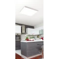 Plafon LED Lois 5 lat Gwarancji 24W 4000K Rabalux 2665 5998250326658 noxbox lampynox www.lampynox.pl 4.jpg