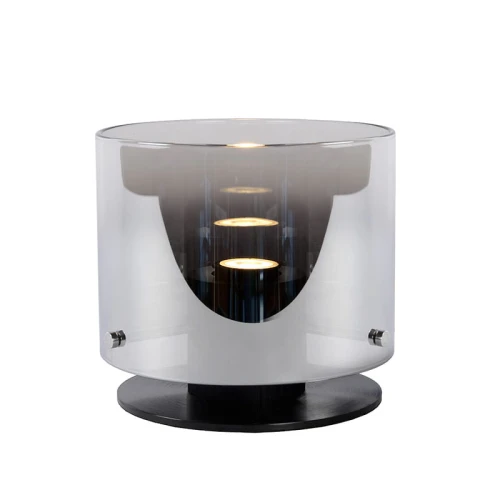 Lampka stołowa OWINO GU10 Lucide 745022065  5411212740670 lampynox noxbox www.lampynox.pl 1.jpg