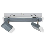 Marcus LED spot Rabalux 6818