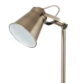 Lampka biurkowa Martina 6516 800 2.jpg