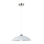 Harmony lux lampa wiszaca 3856 Rabalux