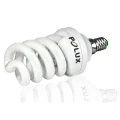 Świetlówka energooszczędna EKO 15W E14 TRÓJPAK POLUX 209153  5903137209153 lampynox noxbox www.lampynox.pl 3.jpg