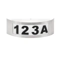 8749 800 2.jpg