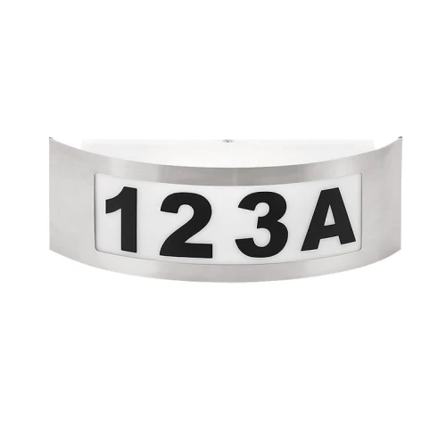 8749 800 2.jpg