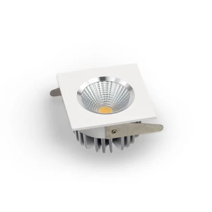 PRADI SQ szer. 5,8cm 6W 4000K OXYLED M1505005/6W 4K biały