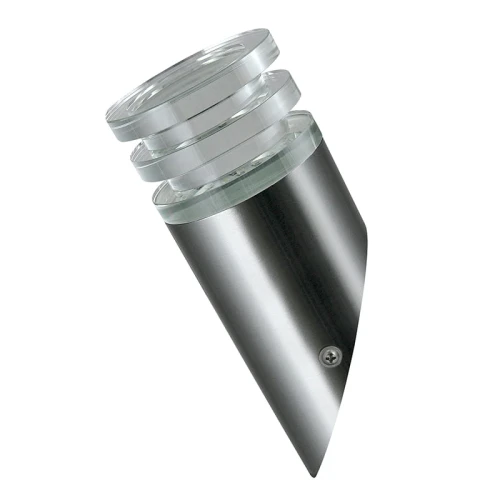 CRYSTAL2 GLM00052UPSS-30DW (304322)  800 1.jpg