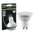 LED SMD GU10 800 3.jpg