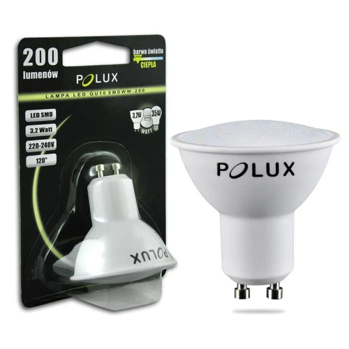 LED SMD GU10 800 3.jpg