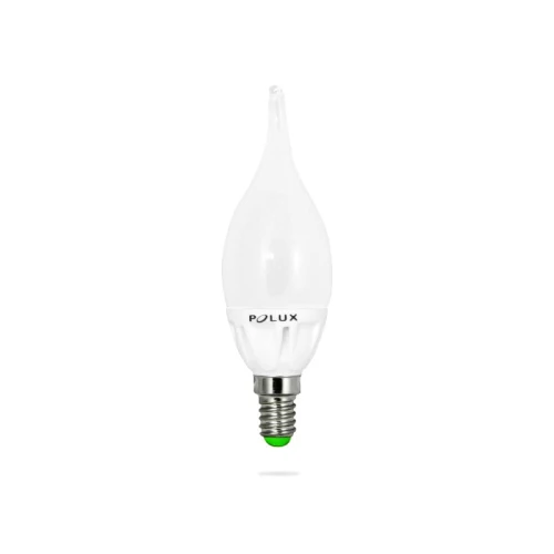 Led Smd E14 323lm 800 1.jpg