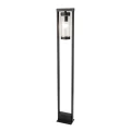 Lampa zewnętrzna stojąca Spectra wys.80cm Polux 312358  5901508312358 lampynox noxbox www.lampynox.pl 2.jpg