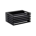 Kinkiet zewnętrzny 5,4W MALTA-LED LUCIDE 158000530  5411212151810 lampynox noxbox www.lampynox.pl 1.jpg