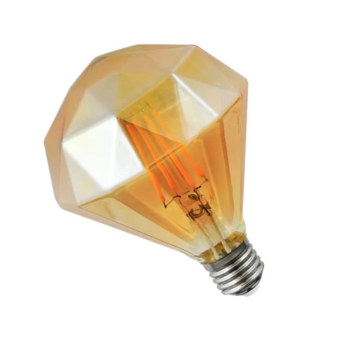 Filament Amber diament Z110 E27 2700K (308863) 800 2.jpg