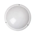 Plafon IP54 Lentil Rabalux 5810 5998250358109 lampynox noxbox www.lampynox.pl 1.jpg