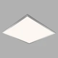 Panel podtynkowy 60x60cm 36W LED  neutralna 5901508309075 800 1.jpg