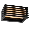 Kinkiet zewnętrzny 5,4W MALTA-LED LUCIDE 158000530  5411212151810 lampynox noxbox www.lampynox.pl 3.jpg