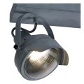 Spot CICLETA Szara 2xGU10 Lucide 059220236  5411212050991 lampynox noxbox www.lampynox.pl 4.jpg