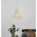 Lampa wisząca KYARA Biała śr. 32cm. drut Lucide 783853231  5411212782267 lampynox noxbox www.lampynox.pl 6.jpg