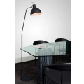 Lampa podłogowa stojąca SHADI Czarna E27 Lucide 037170130  5411212030856 lampynox noxbox www.lampynox.pl 4.jpg