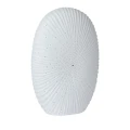 Lampka stołowa SHELLY Biała E14 Lucide 135273331  5411212133977 lampynox noxbox www.lampynox.pl 1.jpg