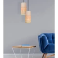 Lampa wisząca SINAN Biała Ceramiczna śr. 11cm. E27 Lucide 134510131  5411212133762 lampynox noxbox www.lampynox.pl 7.jpg