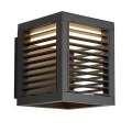 Kinkiet zewnętrzny SLITS Antracyt LED 10W IP54 2700K Lucide 278981029  5411212271747 lampynox noxbox www.lampynox.pl 2.jpg