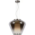 Lampa wisząca STIAN Szary przydymiony śr. 38cm. E27 Lucide 254003865  5411212250803 lampynox noxbox www.lampynox.pl 2.jpg