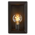 Kinkiet ścienny THOR Szare żelazo E27 Lucide 732020115  5411212730220 lampynox noxbox www.lampynox.pl 4.jpg
