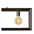 Lampa wisząca THOR Szare żelazo 4xE27 Lucide 734020415  5411212730244 lampynox noxbox www.lampynox.pl 4.jpg
