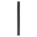 Lampa wisząca THOR Szare żelazo 4xE27 Lucide 734020415  5411212730244 lampynox noxbox www.lampynox.pl 5.jpg