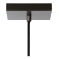 Lampa wisząca THOR Szare żelazo 4xE27 Lucide 734020415  5411212730244 lampynox noxbox www.lampynox.pl 6.jpg