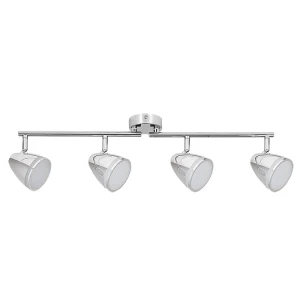 Martin LED spot Rabalux 5935