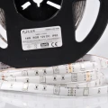 Zestaw Pasek LED RGB LS5030RGB-5-65 14W 5m IP65 kontroler+pilot, zasilacz POLUX 314444  5901508314444 noxbox lampynox www.lampynox.pl 3.jpg