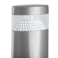 Słupek ogrodowy LED Detroit wys. 50cm 6W 4000K Rabalux 8143 5998250381435 lampynox noxbox www.lampynox.pl 4.jpg
