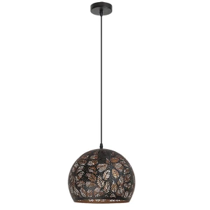 Manorca lampa wisząca Rabalux 2276 