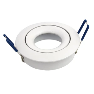 CROSTI TERI RO Biała OXYLED 1501005 biały ( 27 szt. dostępnych od ręki. Wysyłka 24 h. )