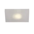 Lampa łazienkowa sufitowa WINX-LED Opal LED 7W GX53 IP21 3000K Lucide 121600767  5411212126801 lampynox noxbox www.lampynox.pl 1.jpg