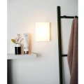 Lampa łazienkowa sufitowa WINX-LED Opal LED 7W GX53 IP21 3000K Lucide 121600767  5411212126801 lampynox noxbox www.lampynox.pl 2.jpg