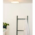 Lampa łazienkowa sufitowa WINX-LED Opal LED 7W GX53 IP21 3000K Lucide 121600767  5411212126801 lampynox noxbox www.lampynox.pl 3.jpg
