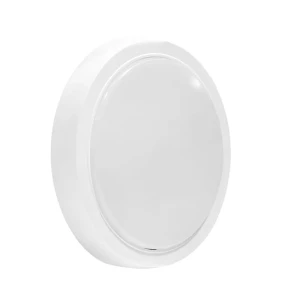 Plafon LED NYMPHEA SLIM 18W Barwa Zimna IP20 230V AC Spectrum ( dostępna 1 szt. )