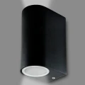 37WB-2 copy1 800.jpg