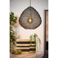 Lampa wisząca SAAR Czarna śr. 48cm. E27 Lucide 034234830  5411212031099 lampynox noxbox www.lampynox.pl 6.jpg