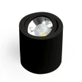 Downlight SASARI RO 15W 1436lm 4000K Czarna OXYLED DLN15 36 4K R czarny  5902701451295 lampynox noxbox www.lampynox.pl 2.jpg