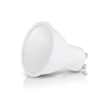Żarówka LED GU10 5W 3000K KOBI 5900605098295 lampynox noxbox
.pl