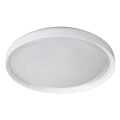 Esme lampa sufitowa 24W LED z pilotem Rabalux 2299  5998250322995 noxbox lampynox.pl 2.jpg