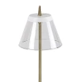 Lampka stołowa Aviana LED Biały  Złoty 6W 4000K Rabalux 5030  5998250350301 noxbox lampynox www.lampynox.pl 2.jpg