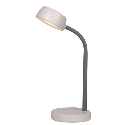 Lampka stołowa Berry LED Biała 4,5W 4000K Rabalux 6778  5998250367781 noxbox lampynox www.lampynox.pl 1.jpg
