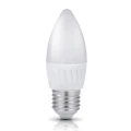 Żarówka LED E27 SW 9W 4000K PREMIUM 5906340213740 KOBI LAMPYNOX NOXBOX.PL