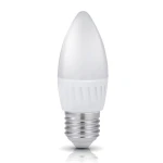 Żarówka LED E27 SW 9W 4000K PREMIUM 