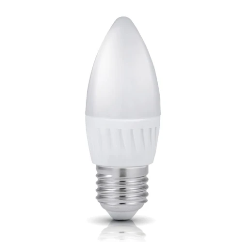 Żarówka LED E27 SW 9W 4000K PREMIUM 5906340213740 KOBI LAMPYNOX NOXBOX.PL