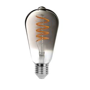 Filament-LED 5W 2200K E27 barwa ciepła Rabalux 1359